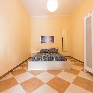 Superior Appartement